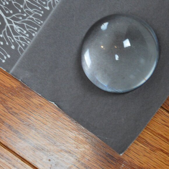 RADIOHEAD "It's Not Too Late" LIMITED EDITION NUMBERED POSTER 6044 / 7500 READ - Picture 9 of 16